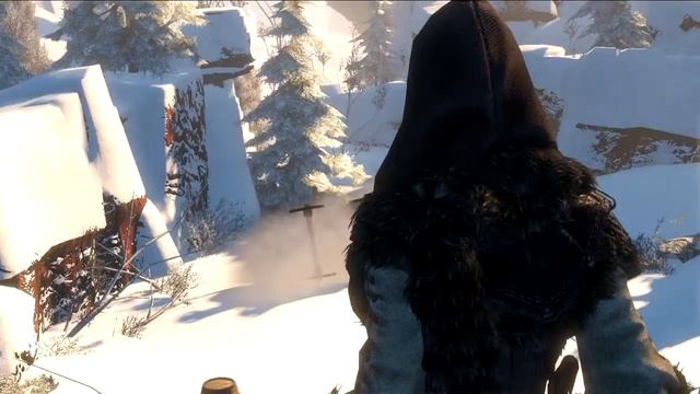 Final Assassins Creed Liberation Hd смотреть онлайн