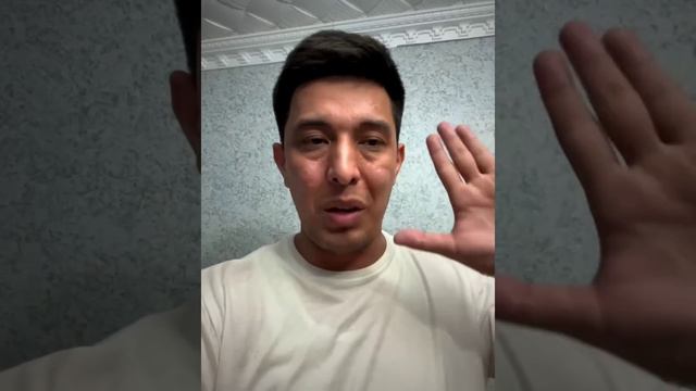 XAFA BOʻLISH YOʻQ | ELMUROD HAQNAZAROV VS SANJAR PARDAYEV | JANJAL😱