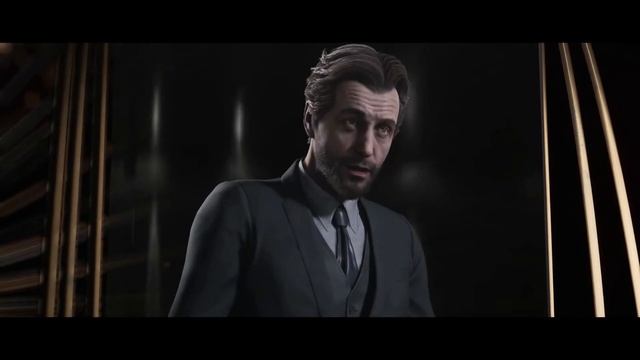 Вторая встреча с бабой Зиной из игры ATOMIC HEART !!! смотреть онлайн