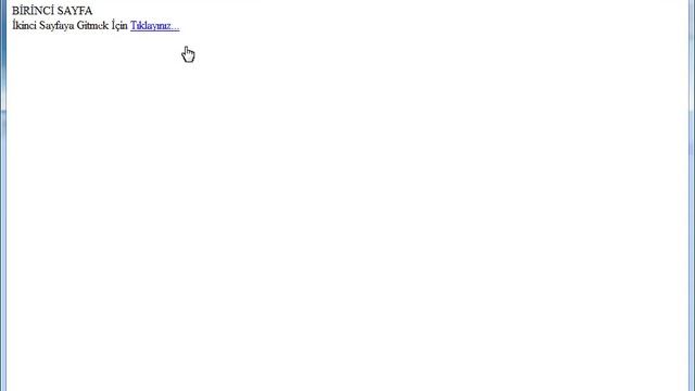 PHP Ve MYSQL_Ders 39_PHP Urlencode Ve Urldecode? смотреть онлайн