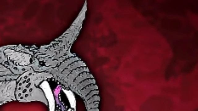All Monsterverse Titans Explained In Malayalam | Comic Malayali |