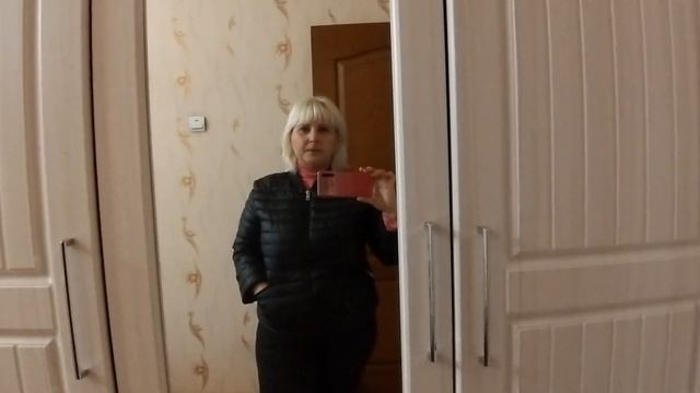 ВЛОГ. МОИ БЛИЖАЙШИЕ ПЛАНЫ. ЧТО СЕГОДНЯ НА ЗАВТРАК. ОТВЕТ ПРО СТИРАЛЬНУЮ МАШИНУ. ПОВТОРНАЯ ПОКУПКА. смотреть онлайн