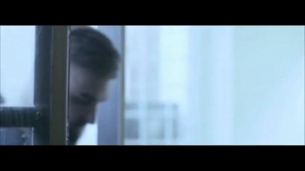 Александр Марцинкевич Отомстила