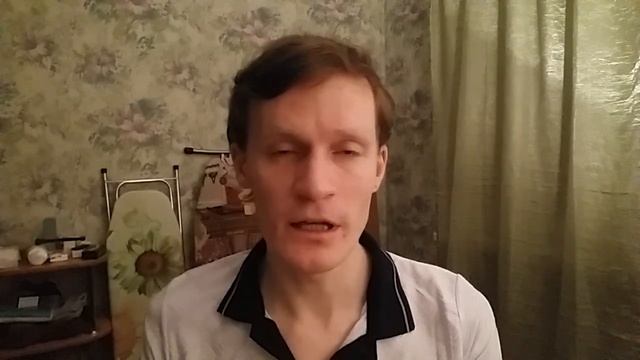 «Из больного Петербурга» (А.Пушкин) смотреть онлайн