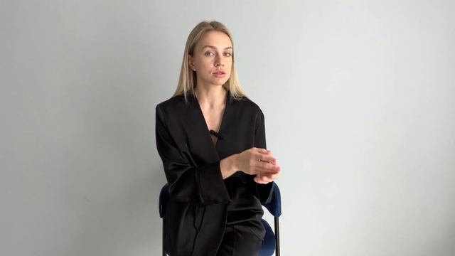 Сетевой бизнес-что это? Как о нем говорить? смотреть онлайн