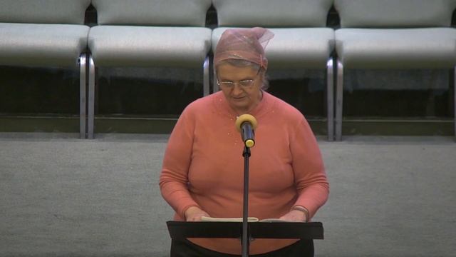 "Сегодня праздник Рождества Иисуса прославляем" - Стих смотреть онлайн