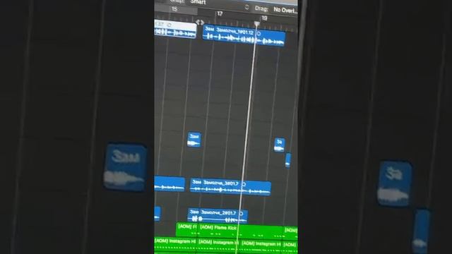 Ryze Кто хочет свою песню? А ты не хочешь? Заходи тут тебе рады... смотреть онлайн