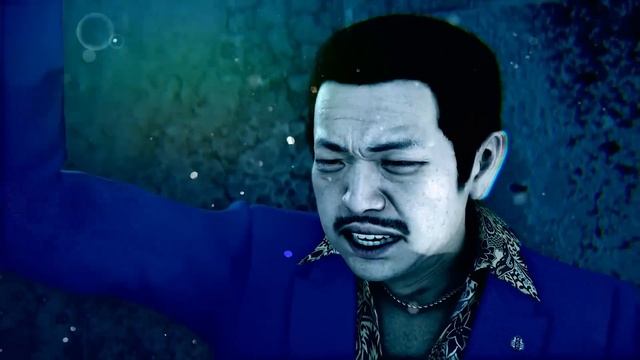 Judgment (Xbox Series X|S) | Launch Trailer смотреть онлайн