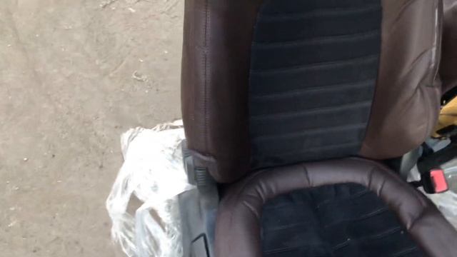 Сидения смотреть онлайн