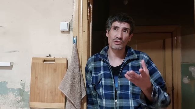 С ума сойдешь от одиночества. смотреть онлайн