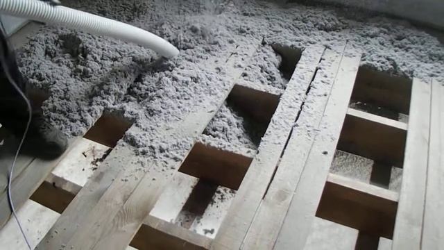 DSCF3551 смотреть онлайн