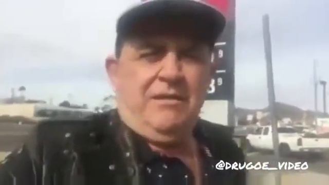 Стоимость бензина в США смотреть онлайн