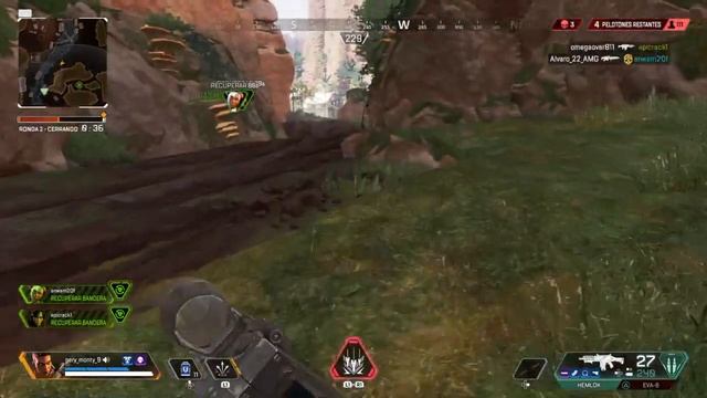 Sms APEX??!! смотреть онлайн
