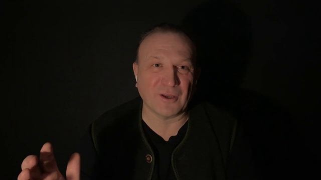 Северон Pro АкЧ-1711. Краска в мороз до -30°C