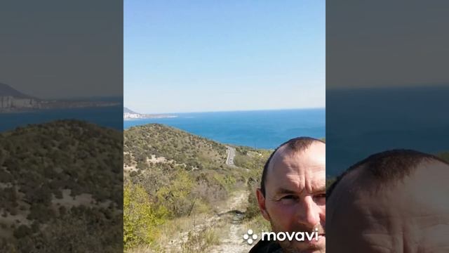 В горы с металлоискателем смотреть онлайн