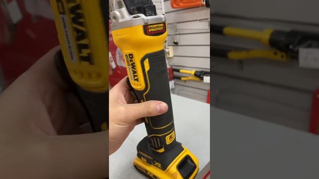 Ушм dewalt смотреть онлайн