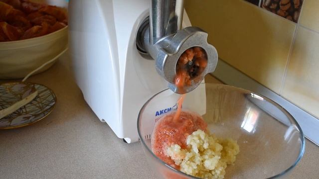 Загадочная Поваренная Книга