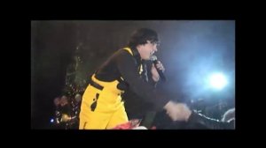 Наимчони Саидали " Ёди Гариби " | Naimjoni Saidali "Yodi Garibi"