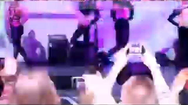 Kazaky Утята смотреть онлайн
