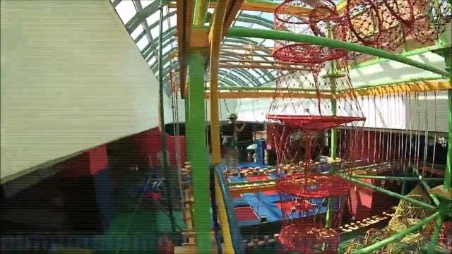 Тропа приключений смотреть онлайн