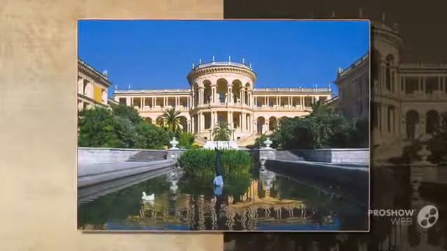 отели на побережье сочи смотреть онлайн