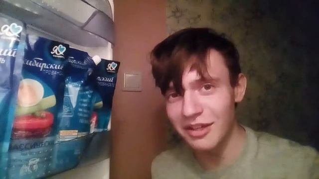 КОСПЛЕЙ 10/10 смотреть онлайн