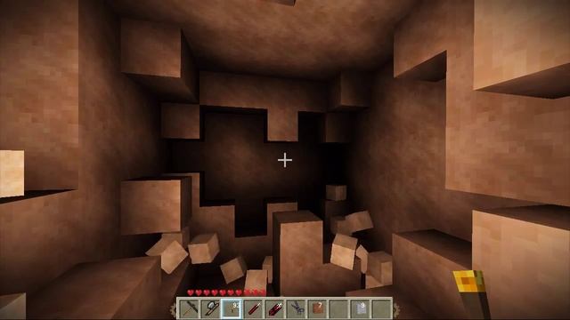 Top 3 Free Minecraft Alternatives смотреть онлайн