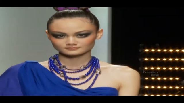 London Fashion Week Issa смотреть онлайн