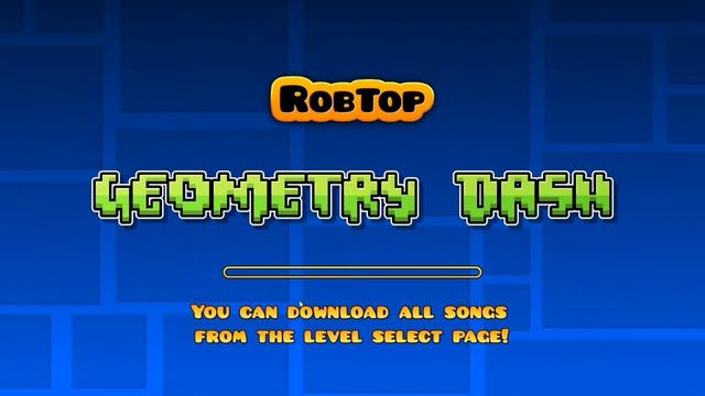 How to fix "Geometry Dash Has stopped working" without losing data смотреть онлайн