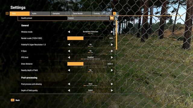 GTX 1060 (6GB) Vs GTX 960 (4GB) | 10 Games Test | Which Is Insane ?