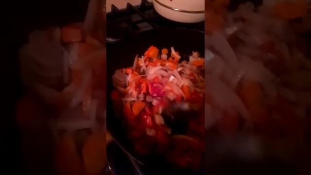 как приготовить фунчозу???????? смотреть онлайн