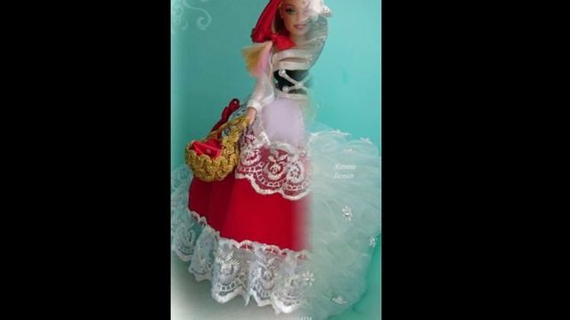 ШКАТУЛКИ КУКЛЫ смотреть онлайн