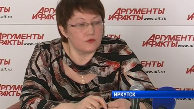 Детская онкология смотреть онлайн
