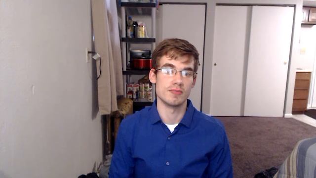 Android Instrumented Test - Why use Them? смотреть онлайн