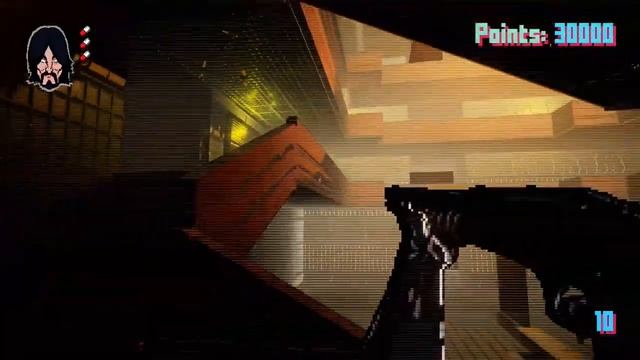 Project Downfall (PC) - Gameplay смотреть онлайн