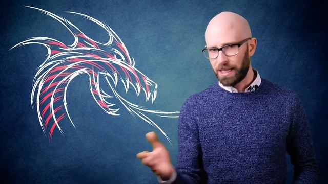 What is an "Amok" as in "Run Amok"? смотреть онлайн