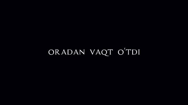 Daler guruhi - Taqdir | Далер гурухи - Такдир #UydaQoling смотреть онлайн