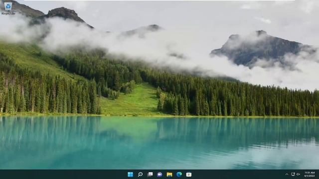 Fix Error 0x80070026 for Windows Update or System Restore [Tutorial] смотреть онлайн