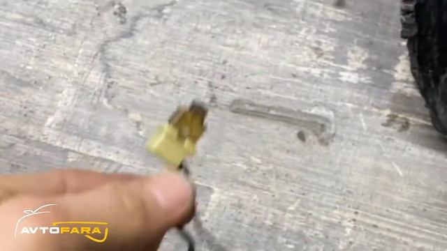 Opel Astra H. Чистка фар с разборам. Покрасили маску в черный матовый цвет. AvtoFara.kz