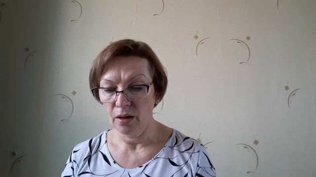 Spotlight 9 класс. Родителям и детям. Урок 23. Учебник стр.42,43. смотреть онлайн