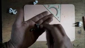 Складной столик  для рыбалки и походов за 15 минут! Проще не придумать!!!