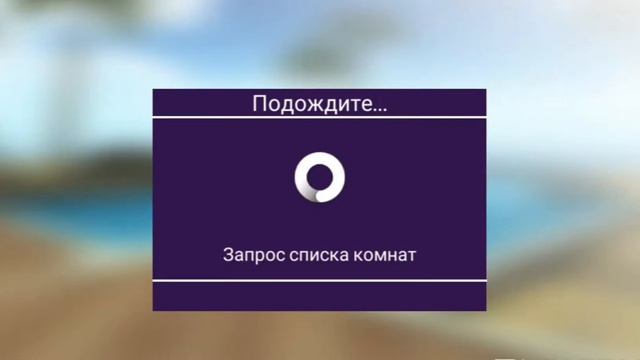 🌊Как получить НОВЫЙ ЗНАЧОК Гармония?!🌊 //Avakin Life// смотреть онлайн