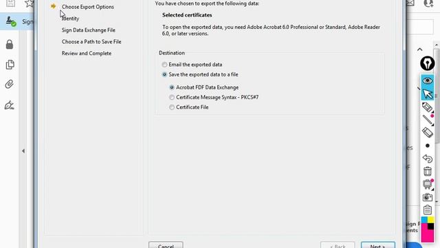 how to Validate Digital Signature in Aadhar in hindi !! Study advance logic смотреть онлайн