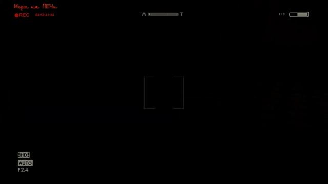 ПРОХОЖДЕНИЕ OUTLAST - #8: ВКУС МОНЕТКИ смотреть онлайн