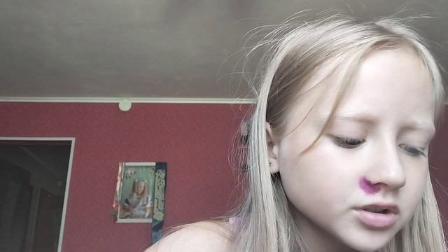 Мой бисер 1 часть смотреть онлайн