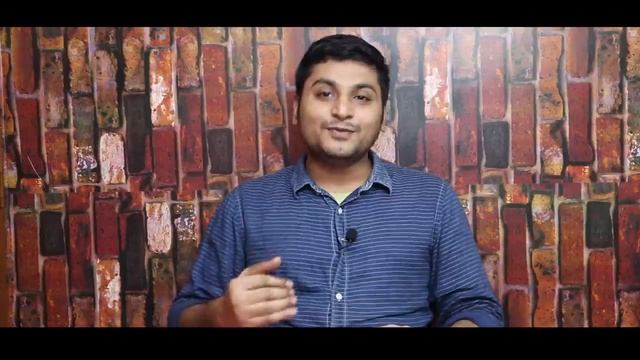 Infinix Smart S4 Plus full details in Tamil | 6000mAh 7999 | Budget Killer смотреть онлайн