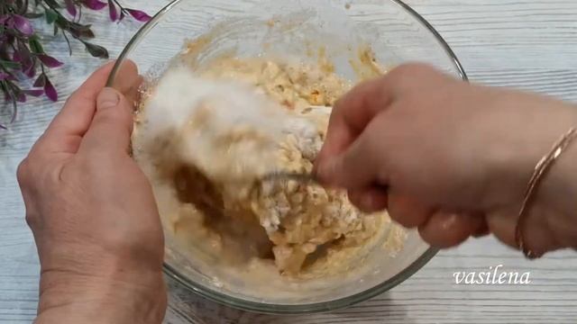 Кулинарные Приключения по Всему Миру