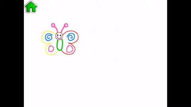 Лучшие развивающие игры Учим цифры