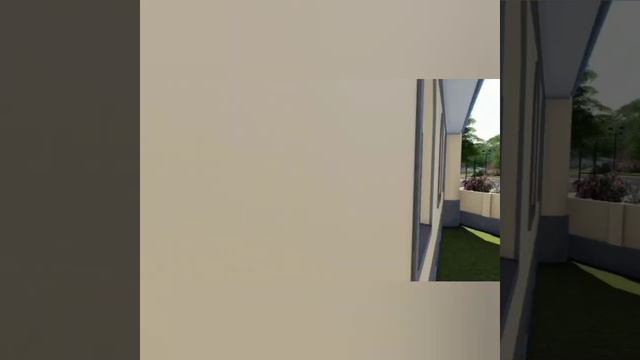 #мечеть #жардам #спонсор #стройка #кыргызстан #медресе БЕЙИШТЕН ЖЕР САТЫЛАТ!!!! ҮЛГҮРҮП КАЛЫҢЫЗ!!!! смотреть онлайн