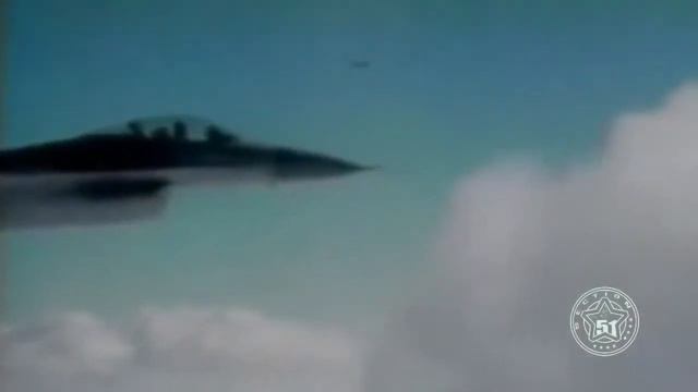 На МИГ 29 за нло смотреть онлайн